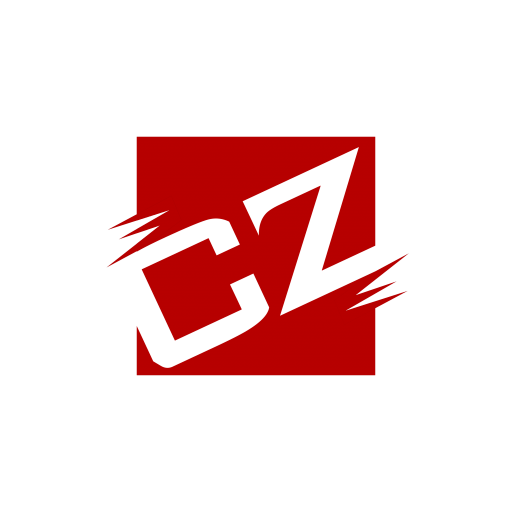 CZ GRAPHY